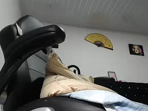 pamelabigcock69 online show from April 2026 01:12:02 AM