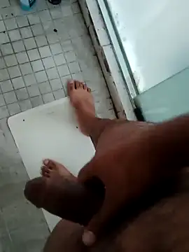 Javienex11 online show from November 2025 03:27:02 PM