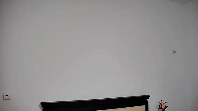 Sierra Halle online show from March 2025 11:57:02 PM