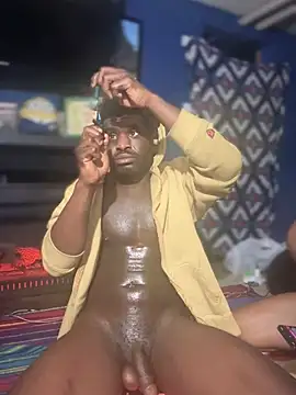 versetopcouple online show from January 2026 01:37:02 PM