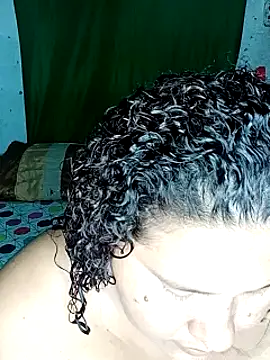 Snapshot of bbw_bigpussy69 chatting on February 2025 07:00:01 PM bbw bigpussy69 online show from February 2025 07:00:01 PM