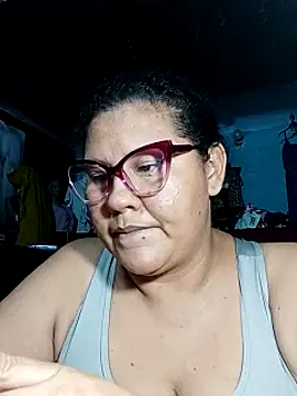 Snapshot of bbw_bigpussy69 chatting on October 2025 05:30:01 AM bbw bigpussy69 online show from October 2025 05:30:01 AM