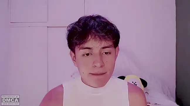 Snapshot of ZHALEM chatting on February 2025 03:25:01 AM ZHALEM online show from February 2025 03:25:01 AM