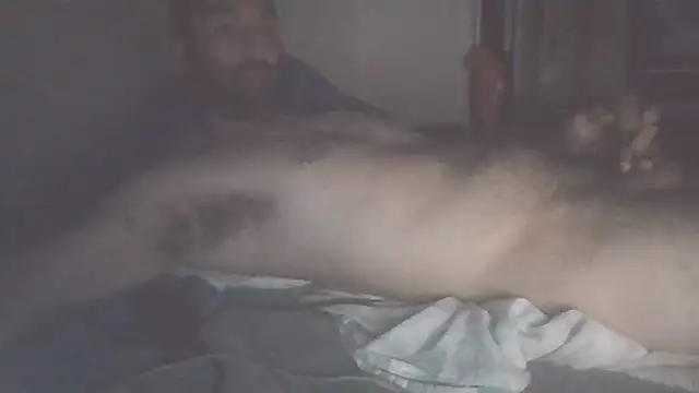 crazyslapper online show from May 2026 07:44:01 PM