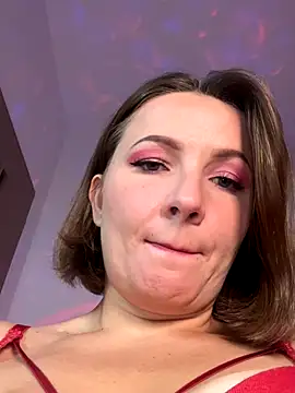 MaryJay  online show from October 2025 05:34:01 PM