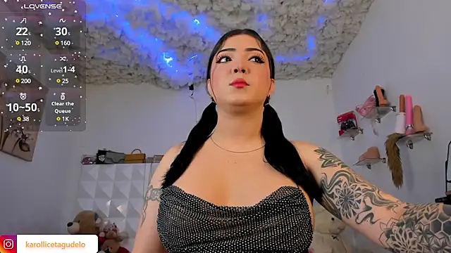 Karol Green Motorcycle online show from December 2024 07:03:01 AM