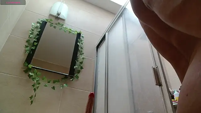 MINI Petite online show from March 2026 05:40:01 PM