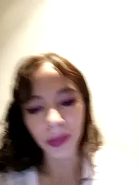 MINI Petite online show from April 2026 05:46:02 PM