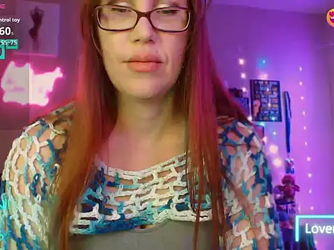 EmmaIsHere online show from February 2026 04:12:02 PM