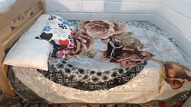 sexyjustin202 online show from November 2025 11:25:02 PM