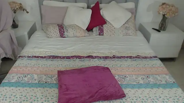 X6uldv8xdollxxx online show from October 2025 02:03:02 AM