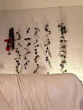 kittylu   online show from January 2025 09:19:01 AM