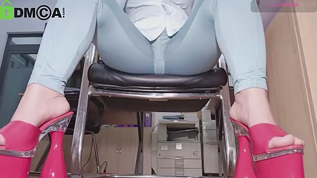 Sime Naughty online show from September 2025 10:37:01 PM