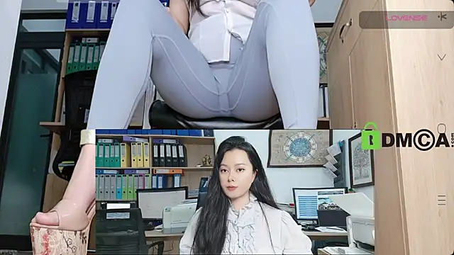 Sime Naughty online show from March 2026 03:21:01 AM