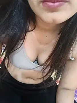 Snapshot of CuteSarikaLIVE chatting on January 2026 04:26:01 AM CuteSarikaLIVE online show from January 2026 04:26:01 AM