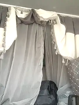 Snapshot of trucker8282 chatting on September 2025 08:38:01 AM trucker8282 online show from September 2025 08:38:01 AM