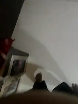 bigbull1 online show from January 2025 04:55:01 AM