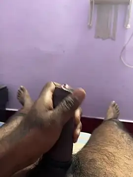 raguram143 online show from January 2025 06:35:01 PM