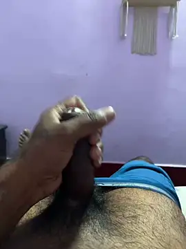 raguram143 online show from February 2025 02:02:01 PM