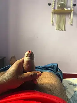 raguram143 online show from March 2025 02:52:01 AM