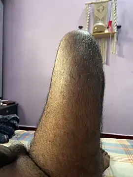 raguram143 online show from September 2025 04:36:01 AM