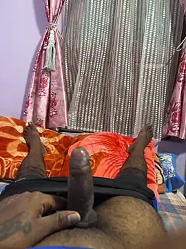 raguram143 online show from September 2025 04:20:01 PM