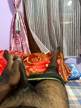 raguram143 online show from October 2025 07:36:02 PM