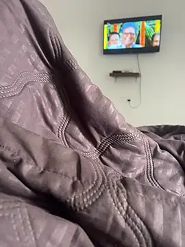 raguram143 online show from November 2025 08:03:02 AM