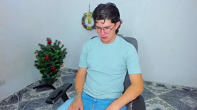 patrik 027 online show from December 2024 01:13:02 PM