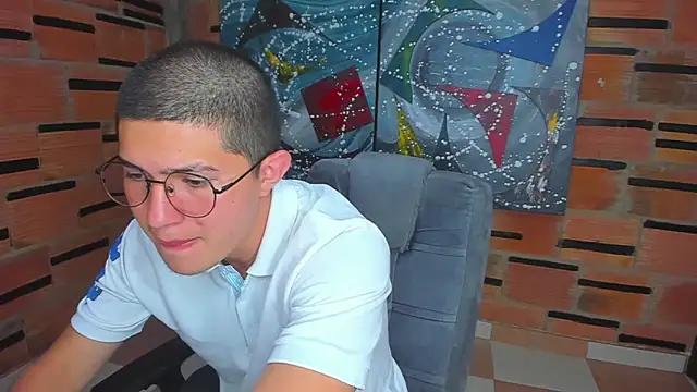 patrik 027 online show from January 2025 03:22:01 PM