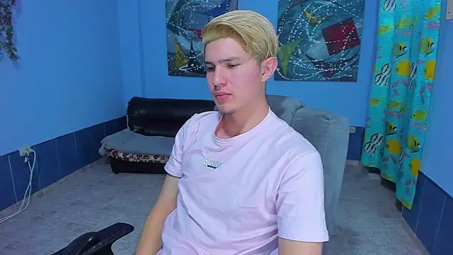 patrik 027 online show from October 2025 06:23:02 AM