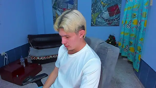 patrik 027 online show from January 2026 05:17:02 PM