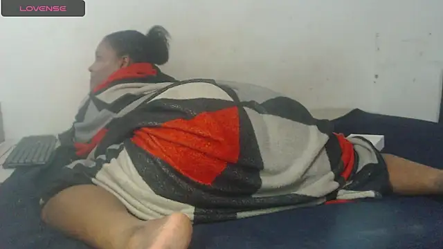 Snapshot of Sexy_night_bm chatting on October 2025 10:22:02 PM Sexy night bm online show from October 2025 10:22:02 PM