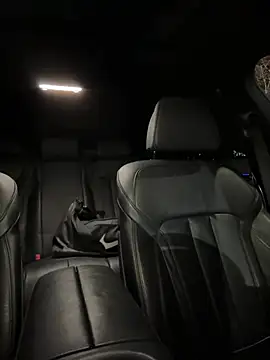 KirstieVegas online show from January 2025 05:26:02 PM