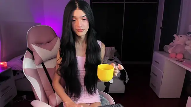 Ainhoads online show from June 2026 08:29:02 AM