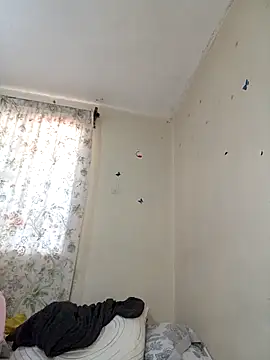 Ranny18l online show from February 2026 11:32:02 AM