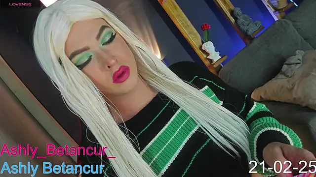 AshlyBetancurX online show from February 2025 01:11:02 AM