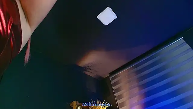 AshlyBetancurX online show from October 2025 12:18:02 AM