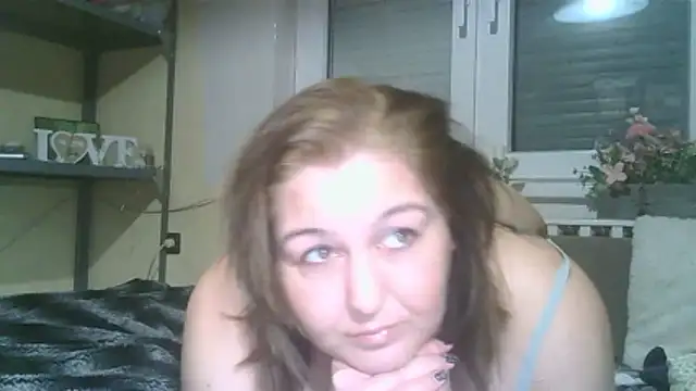 Mileva88 online show from January 2026 05:27:02 PM