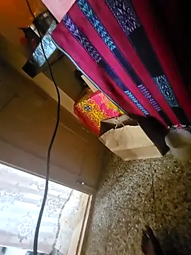 Mallupaiyanaachu online show from February 2026 06:52:01 AM