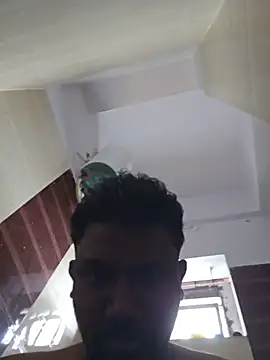 Snapshot of Mallupaiyanaachu chatting on June 2026 01:39:01 AM Mallupaiyanaachu online show from June 2026 01:39:01 AM