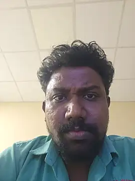 Snapshot of Mallupaiyanaachu chatting on July 2026 02:33:01 PM Mallupaiyanaachu online show from July 2026 02:33:01 PM