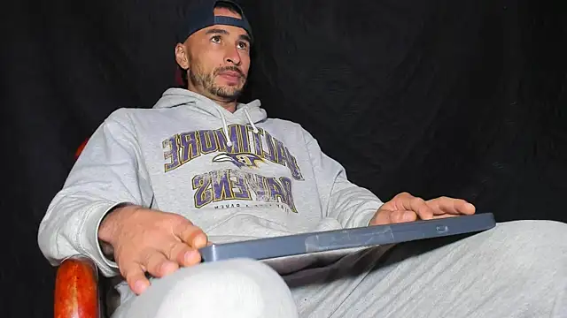 damn fox online show from February 2026 02:00:02 PM