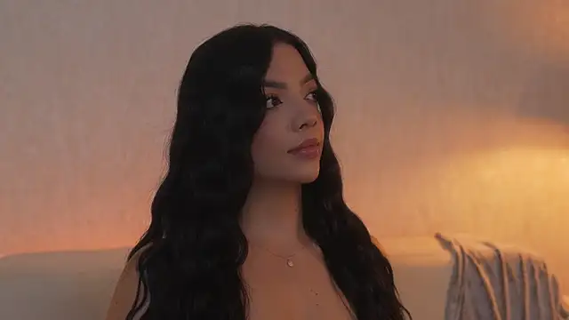 sarah hiill online show from March 2026 11:11:01 PM