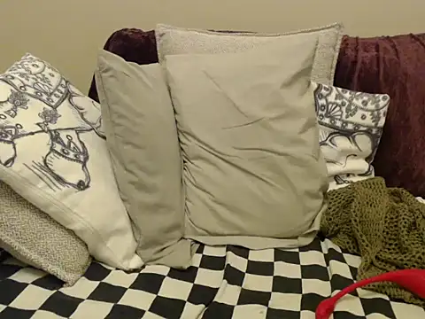 Snapshot of Galadriel chatting on September 2025 05:13:01 PM Galadriel online show from September 2025 05:13:01 PM