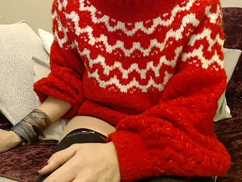 Snapshot of Galadriel chatting on February 2026 03:13:02 AM Galadriel online show from February 2026 03:13:02 AM