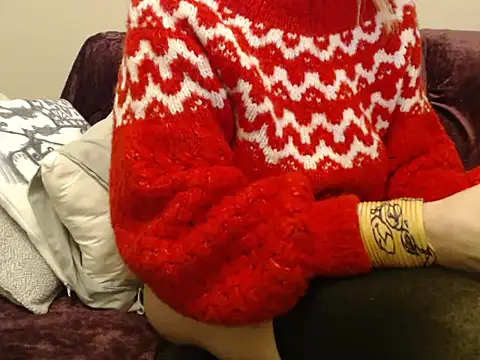 Snapshot of Galadriel chatting on February 2026 04:39:02 PM Galadriel online show from February 2026 04:39:02 PM