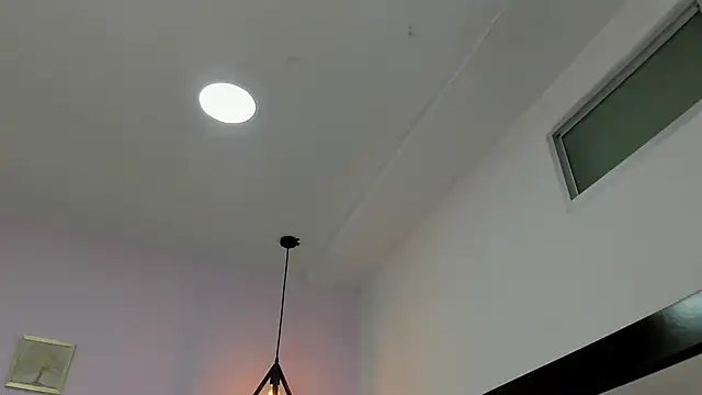 CeliWoods online show from March 2025 10:33:01 AM