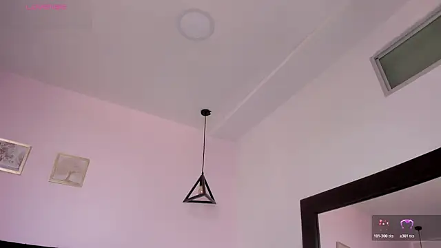 CeliWoods online show from October 2025 12:09:01 PM