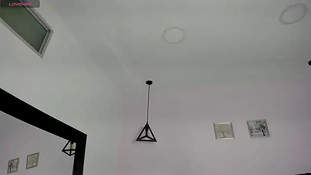 CeliWoods online show from November 2025 11:21:02 AM